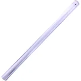 JMP Fork Tube 43mm chrome