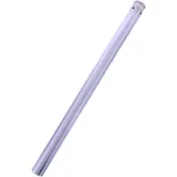 JMP fork tube for: Honda NT