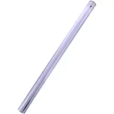 JMP Fork Tube – Premium Chrome Fork Tube for Motorcycles