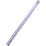 JMP Fork Tube for Motorcycles 7730945