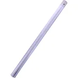 Chrome Fork Tube for Motorcycles 7730946