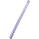 Gabelstandrohr chrom JMP für Motorräder 7730947