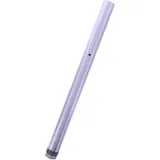 Fork tube chrome JMP upside down for: Triumph Street Triple
