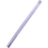 Chrome Fork Tube for Motorcycles 7730952