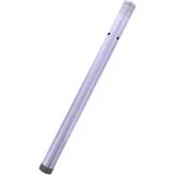 Fork tube chrome JMP upside down for: Triumph Tiger
