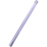Fork tube chrome JMP for: Honda NT