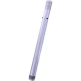Gabelstandrohr chrome für Motorräder 7730957
