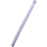 Fork tube chrome JMP for: Kawasaki ER - 6N, ER - 6F