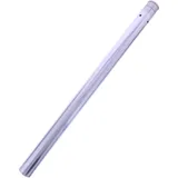 Fork tube chrome JMP for: Honda CB