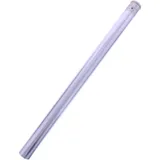 Chrome Fork Tube JMP for Motorcycles