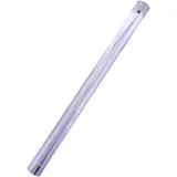 Chrome Fork Tube for Motorcycles 7730976