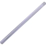 Fork tube chrome jmp Y4376015