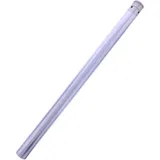 Gabelstandrohr chrom JMP passend für: Kawasaki VN 7730981