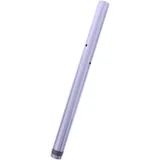 Gabelstandrohr chrom JMP Upside - down passend für: Kawasaki Z 7730983