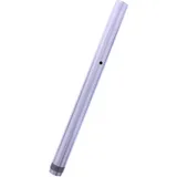 Chrome Fork Tube JMP for Motorcycles 7730985