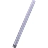 Fork tube chrome jmp Y435631316