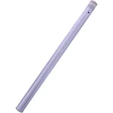 Gabelstandrohr chrom JMP passend für: Honda CBR 7730994