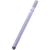 Fork tube chrome JMP upside down for: Honda CB