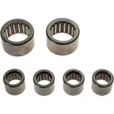 Schwingenlager Reparatursatz All Balls Racing 280001