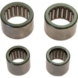 SCHWINGENL Reparatursatz All Balls 280002