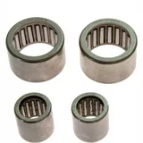 SCHWINGENL Reparatursatz All Balls 280004