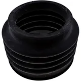 Gaiter for: BMW R