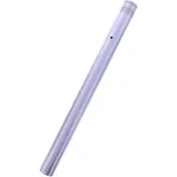 Fork tube chrome jmp K465710001