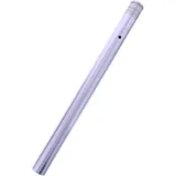Chrome Fork Tube for Motorcycles JMP 7731025