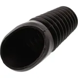 Ansaugschlauch (orig spare part)