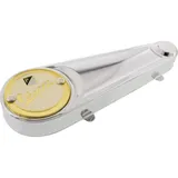 Swing arm cover (orig spare part)