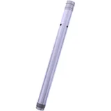 Fork tube chrome jmp S435131216