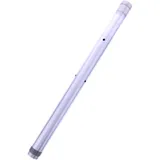 Fork Tube Chrome for Motorcycles 7731041