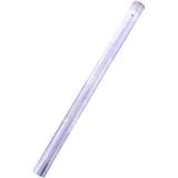 Fork tube chrome JMP for: Honda GL 7731043
