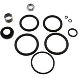 Stoßdämpfer Reparatursatz JMP 46/16 passend für: Ducati Monster, Hypermotard, 888