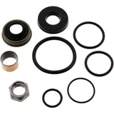 Stoßdämpfer Reparatursatz JMP 40/14 passend für: Kawasaki ZZR, Z, ZR - 7