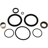 Shock absorber repair kit JMP ohlins ttx36 42 14 for: Ducati Panigale, Multistrada