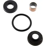 Stoßdämpfer Reparatursatz JMP 36/12. 5 passend für: Kawasaki ZRX, KX, Z