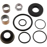 Stoßdämpfer Reparatursatz JMP 44/16 passend für: Honda XR, Kawasaki KX