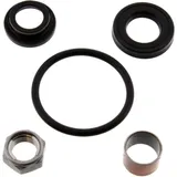 Stoßdämpfer Reparatursatz JMP 44/14 passend für: Honda XR, CR, VFR