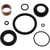 Stoßdämpfer Reparatursatz JMP 46/18 passend für: Sherco SEF, SE, Husqvarna TC, Enduro, Supermoto