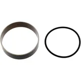 Kolbenring Federbein JMP 50X13X1. 25 passend für: Husqvarna FE, FC, TE, TC