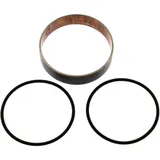 Kolbenring Federbein JMP 50X11X1. 25 passend für: Honda CRF, Kawasaki KX