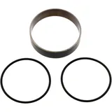 Kolbenring Federbein JMP 46X11X1. 2 passend für: Kawasaki KX, KLX, Honda CR