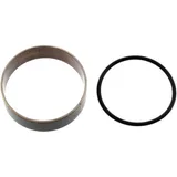 Kolbenring Federbein JMP 46X13X1. 25 passend für: KTM SX