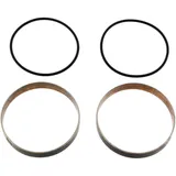 Piston ring suspension strut JMP 50X8X1 for: Husaberg FE, TE, KTM EXC