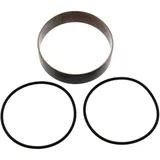 Kolbenring Federbein JMP 50X13X1 passend für: Husqvarna FE, FC, TE, TC