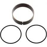 Kolbenring Federbein JMP 40X11X1. 2 passend für: Kawasaki Z, ZZR, ZXR, Triumph Street Triple, Daytona