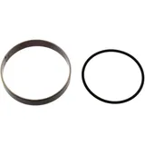 Kolbenring Federbein JMP 46X8X1 passend für: Sherco SE, SEF, KTM SX