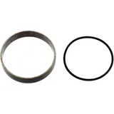 Kolbenring Federbein JMP 40X8X1. 25 passend für: Kawasaki Z, ZX - 6R, ZZR