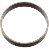 JMP rear shock piston ring for ohlins 46X8. 00X1. 50 for: Ducati Hypermotard, Supersport, Monster